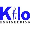 Kilo Engineering Kilo Engineering
