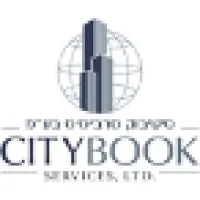 CityBook Services CityBook Services