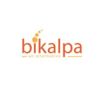 Bikalpa - an Alternative