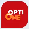 OPTIONE