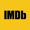 IMDB Movies & TV Shows IMDB Movies & TV Shows