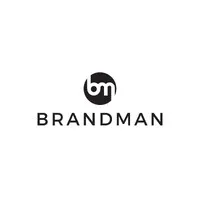 Brandman Retail