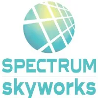 Spectrum Skyworks Spectrum Skyworks