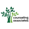 Counseling Associates Counseling Associates