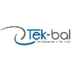 Tek-bal Tıbbi Cihazlar Tek-bal Tıbbi Cihazlar