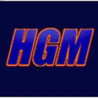HGM Lift Parts, inc