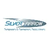 Silver Arrow Temporary & Permanent Recruitment Silver Arrow Temporary & Permanent Recruitment