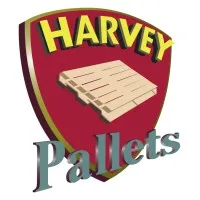 Harvey Pallets Inc.