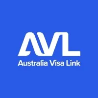 Australia Visa Link
