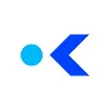 Open Kapital Open Kapital