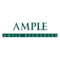 AMPLE RESOURCES (PTY) LTD. 