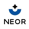 Neor Neor