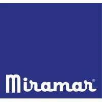 Miramar®
