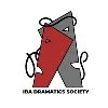 IBA Dramatics Society IBA Dramatics Society