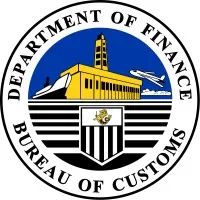 Bureau of Customs