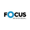 Focus Audiovisual Focus Audiovisual