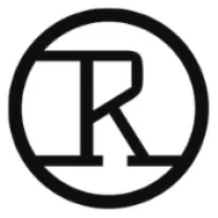 Revel Real Estate Montana