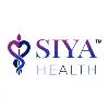 Siya Health Siya Health