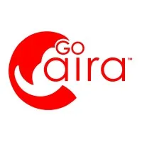 Goaira Technologies Pvt Ltd