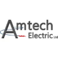 Amtech Electric Ltd.