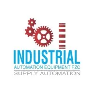 Industrial Automation Equipment Industrial Automation Equipment