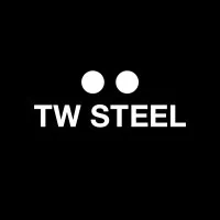 TW Steel TW Steel
