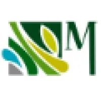 Mantagua Hotel & Village