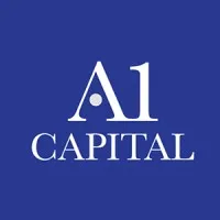 A1 Capital (Pty) Ltd A1 Capital (Pty) Ltd