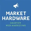 Market Hardware