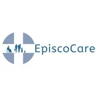 EpiscoCare