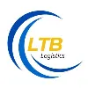 LTB Logistics LTB Logistics