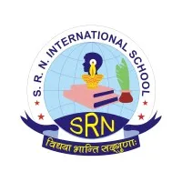SRN INTERNATIONAL SCHOOL