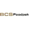 BCS Foodpak BCS Foodpak