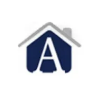 Armour Title Company