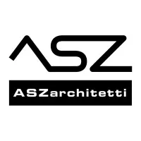 ASZ architetti verified emails