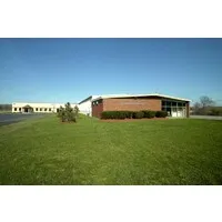 Applied Concepts, Inc.