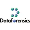 Dataforensics, LLC Dataforensics, LLC