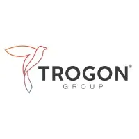 Trogon Group