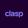 Clasp