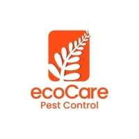 pestCare (PT. Indocitra Pacific)