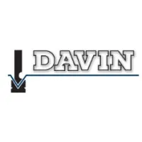 DAVIN INDUSTRIES LIMITED