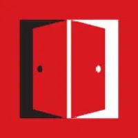 Commercial Door Systems