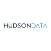 Hudson Data