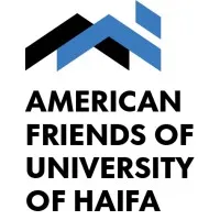 American Friends of University of Haifa