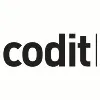 Codit Codit