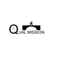 Qualmission LLC