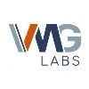 VMG Labs VMG Labs