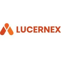 Lucernex | an Accruent Company