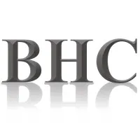 BHC Trading Pty. Ltd.
