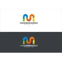 Modernized Media
